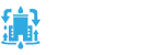 Company Liquidators Logo